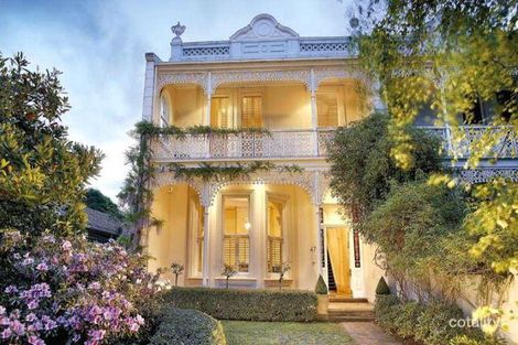 47 Armadale St, Armadale, VIC 3143