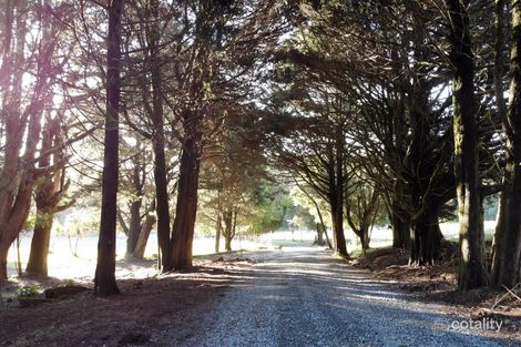 2940 Springbrook Rd, Springbrook, QLD 4213