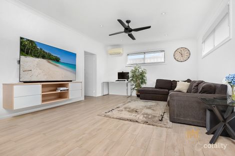 Property photo of 15 Brisbane Avenue Lurnea NSW 2170