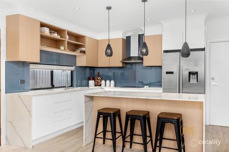 Property photo of 15 Brisbane Avenue Lurnea NSW 2170