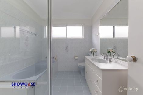 Property photo of 14 Rembrandt Street Carlingford NSW 2118