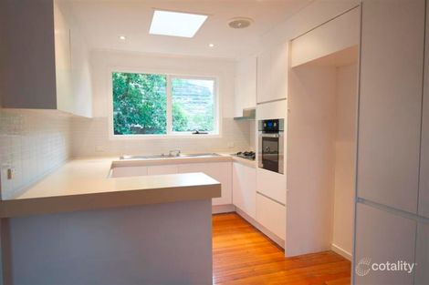 31 Edgar St, Glen Iris, VIC 3146