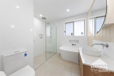 Property photo of 15 Joan Street Sunshine West VIC 3020