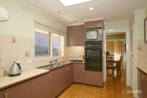 Property photo of 44 Gratten Road Montrose VIC 3765