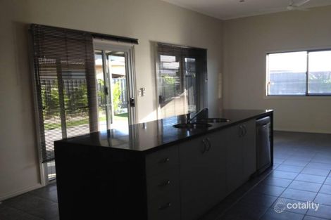 Property photo of 32 Rothschild Loop Baynton WA 6714