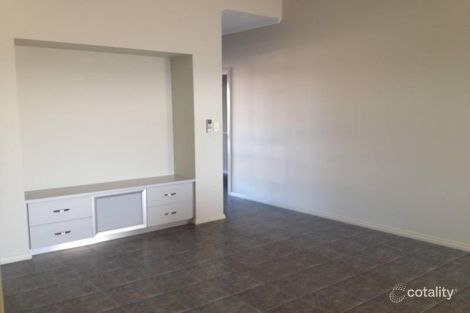 Property photo of 32 Rothschild Loop Baynton WA 6714