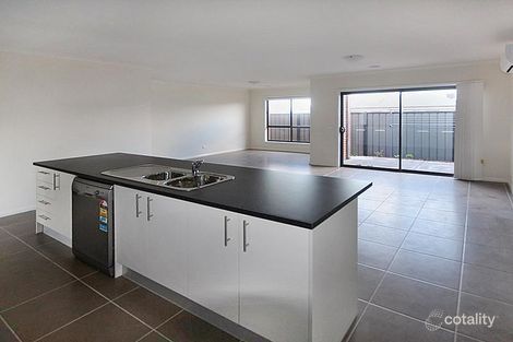 Property photo of 3 Nobility Road Craigieburn VIC 3064