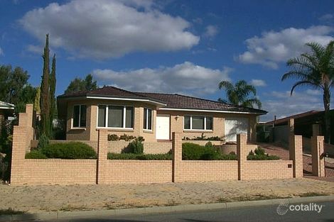 8 Evergreen Rmbl, Ballajura, WA 6066
