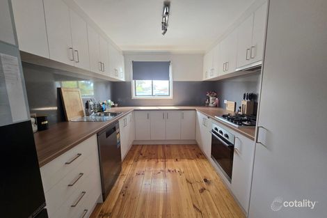 Property photo of 15 Myall Avenue Munno Para SA 5115