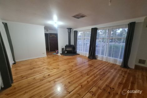 Property photo of 15 Myall Avenue Munno Para SA 5115