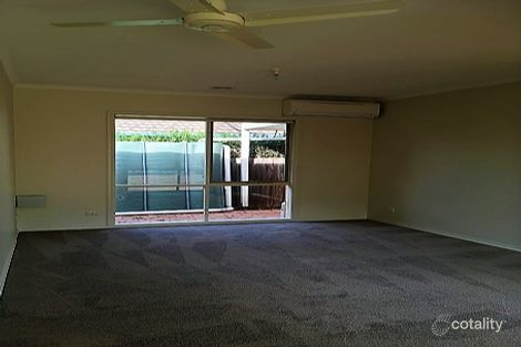 Property photo of 10 Stanley Crescent Brookfield VIC 3338