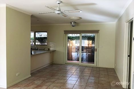 Property photo of 10 Stanley Crescent Brookfield VIC 3338