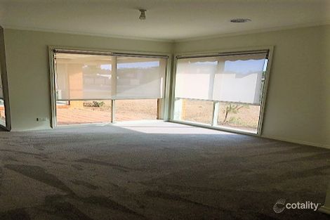 Property photo of 10 Stanley Crescent Brookfield VIC 3338