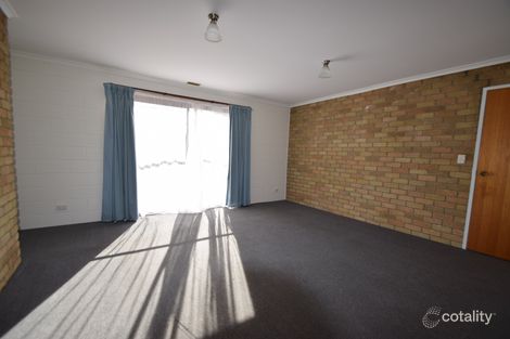 Property photo of 2/58 Drummond Street Perth TAS 7300