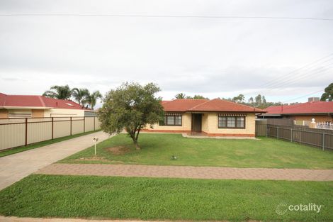 18 Lantana Dr, Parafield Gardens, SA 5107