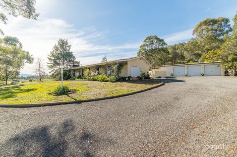481 Alison Rd, Alison, NSW 2420