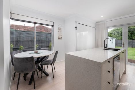 Property photo of 134 Grieve Parade Altona VIC 3018