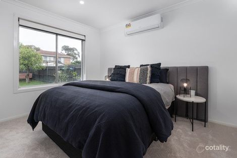 Property photo of 134 Grieve Parade Altona VIC 3018