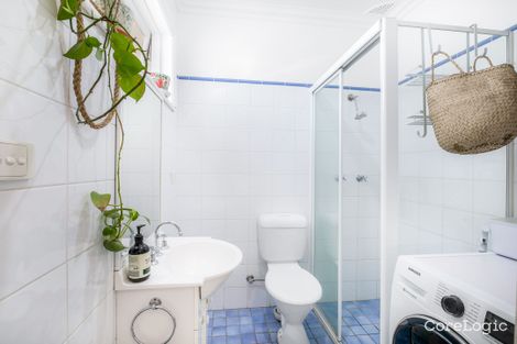 Property photo of 7/99 Elouera Road Cronulla NSW 2230