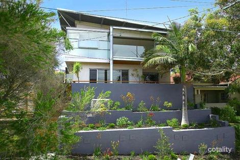 Property photo of 48 St Thomas Street Bronte NSW 2024