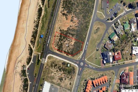 65 Ocean Dr, Bunbury, WA 6230