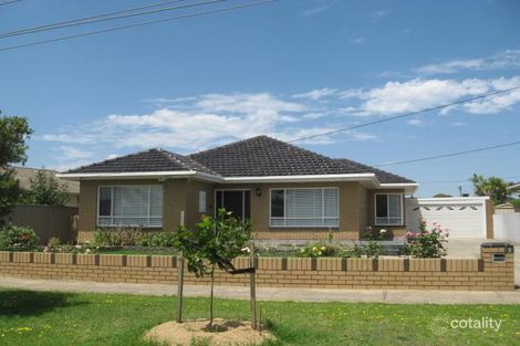 7 Oxford St, Sunshine North, VIC 3020