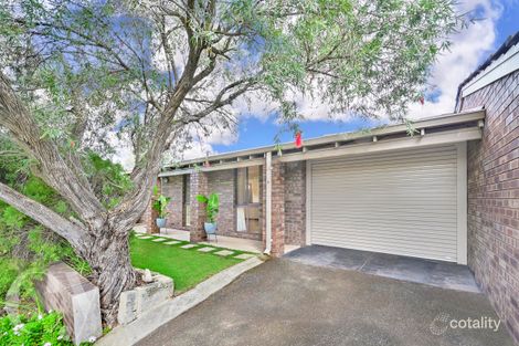 6/52 Alexandra Rd, East Fremantle, WA 6158