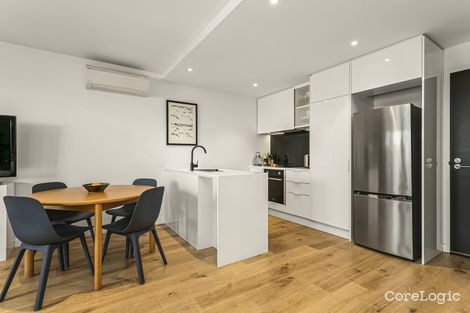 Property photo of 233/22 Barkly Street Brunswick East VIC 3057