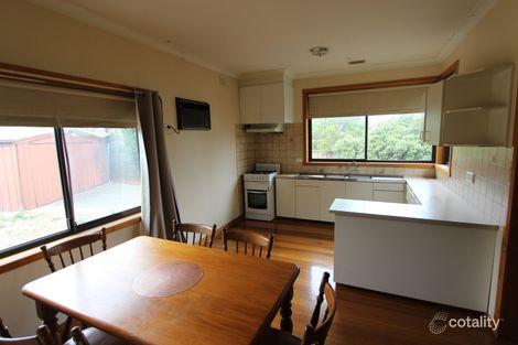 Property photo of 15 Janice Court Fawkner VIC 3060