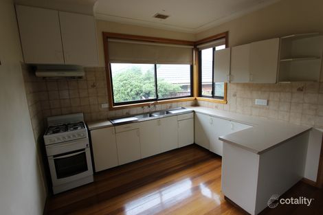 Property photo of 15 Janice Court Fawkner VIC 3060