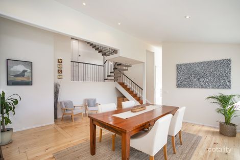 Property photo of 57 Sir Thomas Mitchell Drive Davidson NSW 2085