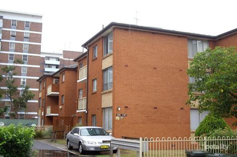 Property photo of 1/78 Mascot Drive Eastlakes NSW 2018