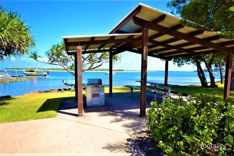 Property photo of 36/44 Maloja Avenue Caloundra QLD 4551