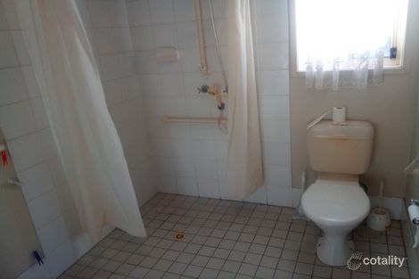 4/348 Stafford Rd, Stafford, QLD 4053