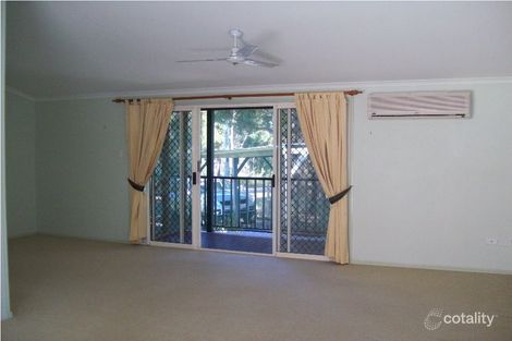 Property photo of 26 Alexander Street Macleay Island QLD 4184