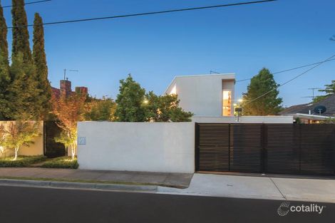 Property photo of 17 Murray Road Ormond VIC 3204