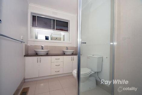 Property photo of 19 Titcher Road Noble Park North VIC 3174