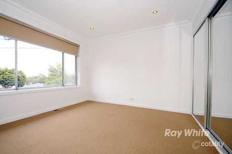 Property photo of 19 Titcher Road Noble Park North VIC 3174