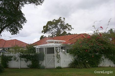 Property photo of 414 Swann Road St Lucia QLD 4067