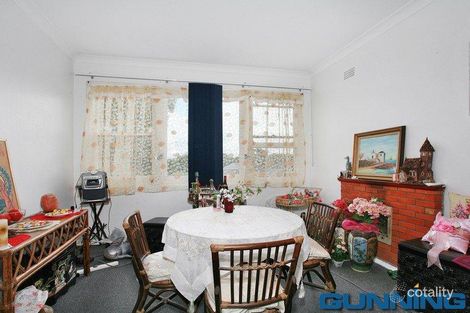 Property photo of 134 Morgan Street Kingsgrove NSW 2208