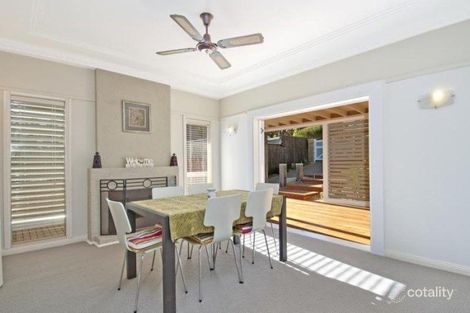 Property photo of 1 Grandview Parade Mona Vale NSW 2103