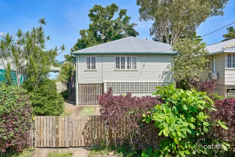 10 Shearer Ave, Manunda, QLD 4870