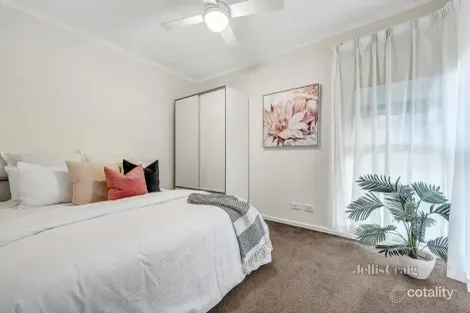 Property photo of 2 Shrewsbury Street Bentleigh East VIC 3165