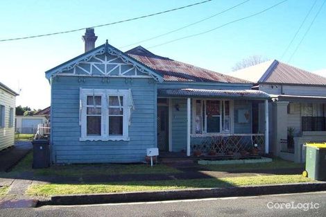 7 Elcho St, Hamilton, NSW 2303