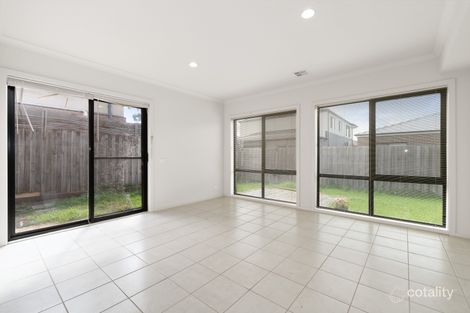 Property photo of 16/32 Lats Avenue Carrum Downs VIC 3201