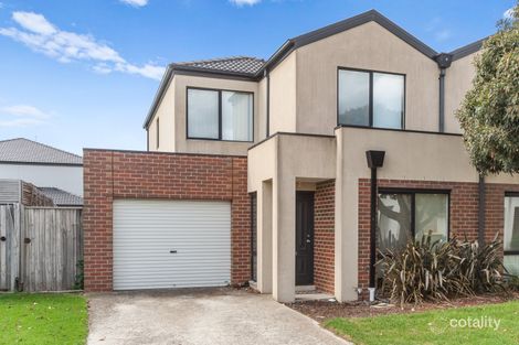 Property photo of 16/32 Lats Avenue Carrum Downs VIC 3201