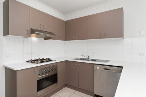 Property photo of 16/32 Lats Avenue Carrum Downs VIC 3201