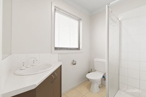 Property photo of 16/32 Lats Avenue Carrum Downs VIC 3201