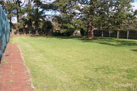 Property photo of 12 Inglis Street Sale VIC 3850