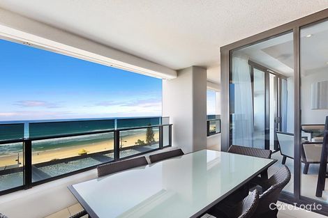 Property photo of 1004/4 The Esplanade Surfers Paradise QLD 4217